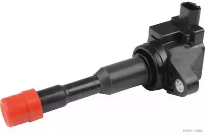 Элемент катушки зажигания HERTH+BUSS JAKOPARTS купить