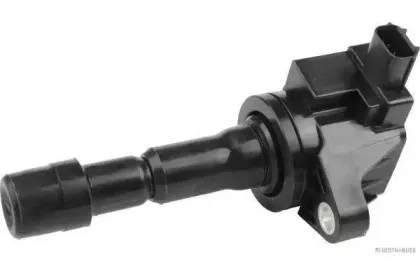 Элемент катушки зажигания HERTH+BUSS JAKOPARTS купить