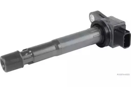 Элемент катушки зажигания HERTH+BUSS JAKOPARTS купить