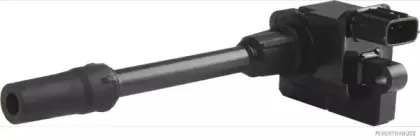 Элемент катушки зажигания HERTH+BUSS JAKOPARTS купить