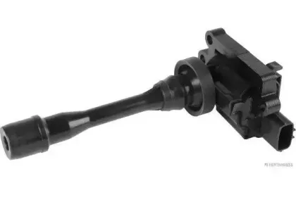 Элемент катушки зажигания HERTH+BUSS JAKOPARTS купить