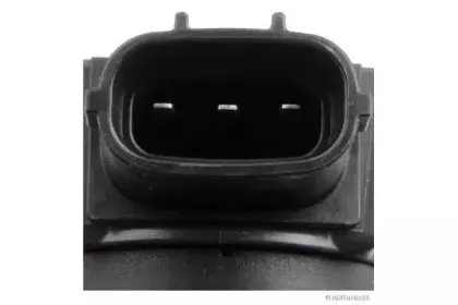 Элемент катушки зажигания HERTH+BUSS JAKOPARTS купить