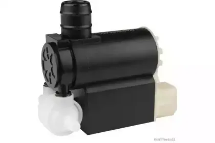 Помпа омивача HERTH+BUSS JAKOPARTS купить