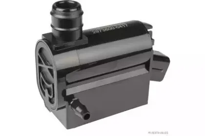 Помпа омивача HERTH+BUSS JAKOPARTS купить