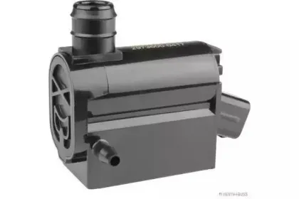 Водяной насос, система очистки окон HERTH+BUSS JAKOPARTS купить