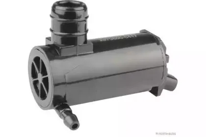 Помпа омивача HERTH+BUSS JAKOPARTS купить