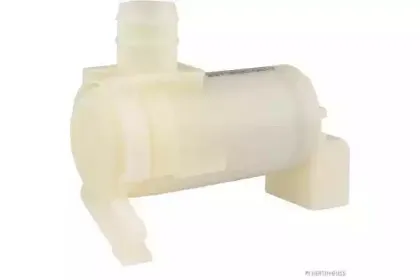 Помпа омивача HERTH+BUSS JAKOPARTS купить