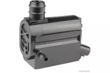 Помпа омивача HERTH+BUSS JAKOPARTS купить