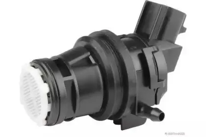 Помпа омивача HERTH+BUSS JAKOPARTS купить