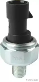 Датчик давления масла HERTH+BUSS JAKOPARTS купить