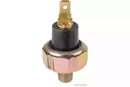 Датчик давления масла HERTH+BUSS JAKOPARTS купить