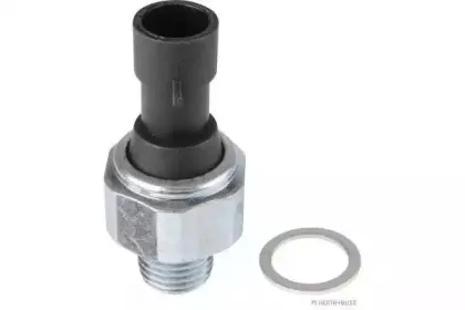Датчик давления масла HERTH+BUSS JAKOPARTS купить