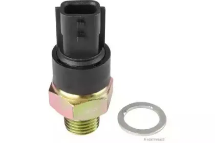 Датчик давления масла HERTH+BUSS JAKOPARTS купить