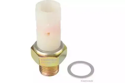 Датчик давления масла HERTH+BUSS JAKOPARTS купить