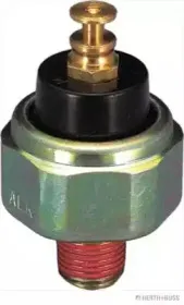 Датчик давления масла HERTH+BUSS JAKOPARTS купить