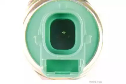 Датчик тиску оливи HERTH+BUSS JAKOPARTS купить