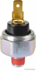 Датчик давления масла HERTH+BUSS JAKOPARTS купить