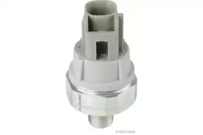 Датчик тиску оливи HERTH+BUSS JAKOPARTS купить
