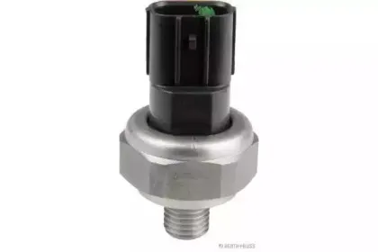 Датчик тиску оливи HERTH+BUSS JAKOPARTS купить