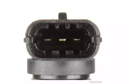 Датчик, положение распределительного вала HERTH+BUSS JAKOPARTS купить