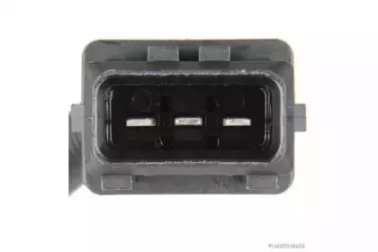 Датчик, положение распределительного вала HERTH+BUSS JAKOPARTS купить