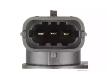 Датчик, положение распределительного вала HERTH+BUSS JAKOPARTS купить