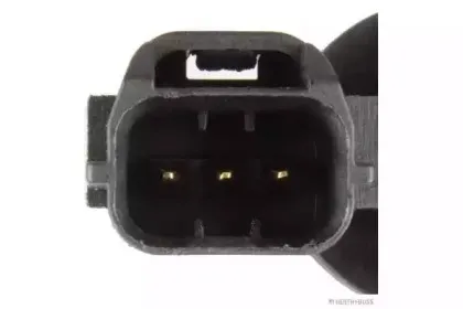 Датчик, положение распределительного вала HERTH+BUSS JAKOPARTS купить