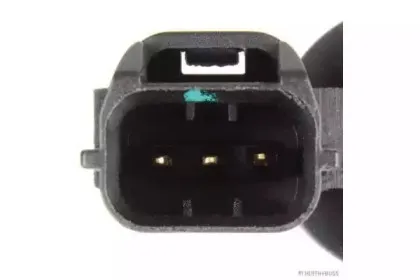 Датчик положення розподільчого валу HERTH+BUSS JAKOPARTS купить