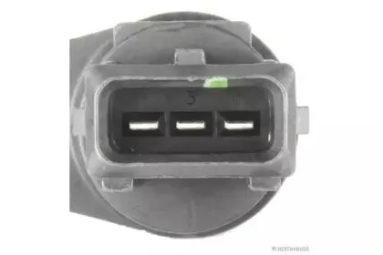 Датчик положення розподільчого валу HERTH+BUSS JAKOPARTS купить