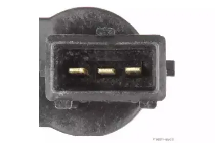 Датчик положення розподільчого валу HERTH+BUSS JAKOPARTS купить