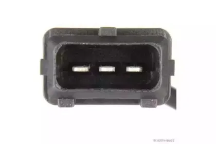 Датчик, положение распределительного вала HERTH+BUSS JAKOPARTS купить