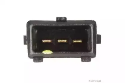 Датчик, положение распределительного вала HERTH+BUSS JAKOPARTS купить