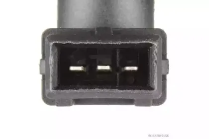 Датчик, положение распределительного вала HERTH+BUSS JAKOPARTS купить