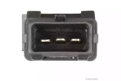 Датчик, положение распределительного вала HERTH+BUSS JAKOPARTS купить