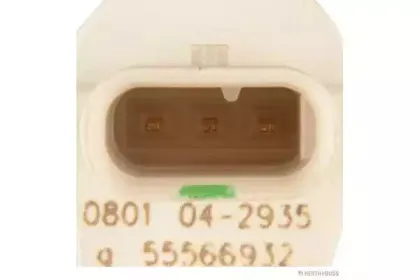 Датчик, положение распределительного вала HERTH+BUSS JAKOPARTS купить