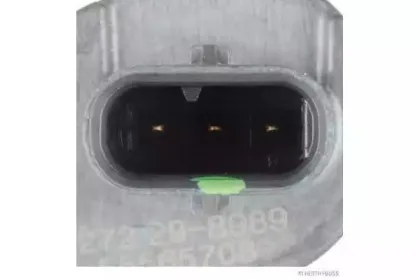 Датчик, положение распределительного вала HERTH+BUSS JAKOPARTS купить