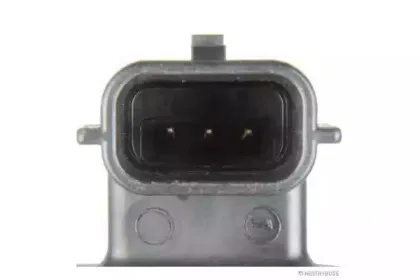 Датчик, положение распределительного вала HERTH+BUSS JAKOPARTS купить