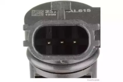 Датчик, положение распределительного вала HERTH+BUSS JAKOPARTS купить