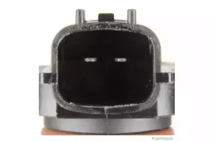 Датчик, положение распределительного вала HERTH+BUSS JAKOPARTS купить