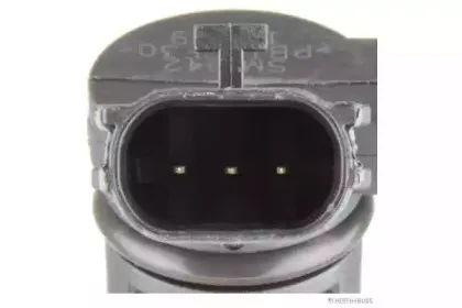 Датчик, положение распределительного вала HERTH+BUSS JAKOPARTS купить