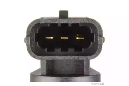 Датчик, положение распределительного вала HERTH+BUSS JAKOPARTS купить