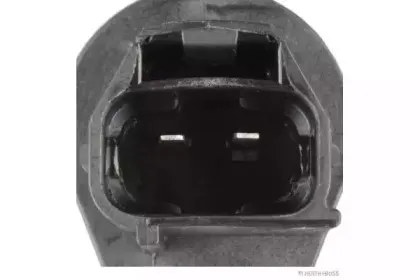 Датчик, положение распределительного вала HERTH+BUSS JAKOPARTS купить