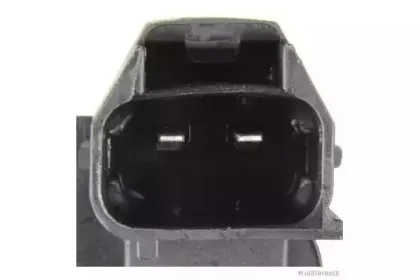 Датчик импульсов HERTH+BUSS JAKOPARTS купить