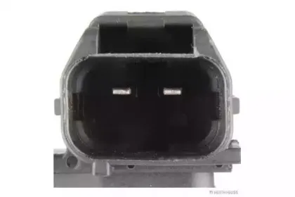 Датчик положення розподільчого валу HERTH+BUSS JAKOPARTS купить