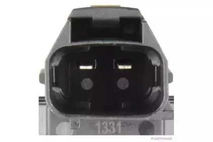 Датчик, положение распределительного вала HERTH+BUSS JAKOPARTS купить