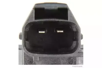 Датчик, положение распределительного вала HERTH+BUSS JAKOPARTS купить