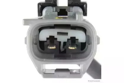 Датчик, положение распределительного вала HERTH+BUSS JAKOPARTS купить