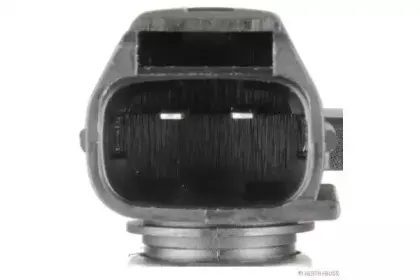 Датчик, положение распределительного вала HERTH+BUSS JAKOPARTS купить