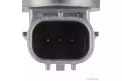 Датчик, положение распределительного вала HERTH+BUSS JAKOPARTS купить