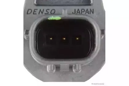 Датчик положення розподільчого валу HERTH+BUSS JAKOPARTS купить